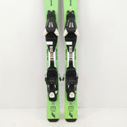 Schiuri sh Atomic Redster X2, 100 cm — vedere 3 din 5