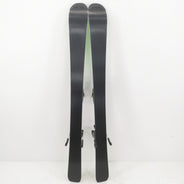Schiuri sh Atomic Redster X2, 100 cm — vedere 4 din 5