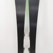 Schiuri sh Atomic Redster X2, 100 cm — vedere 5 din 5