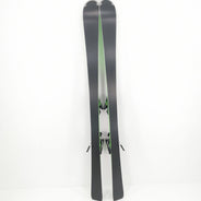 Schiuri sh Atomic Redster X5, 154 cm — vedere 4 din 4