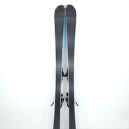 Schiuri sh Atomic Redster X5, 154 cm — vedere 5 din 6