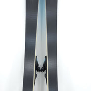 Schiuri sh Atomic Redster X5, 154 cm — vedere 6 din 6