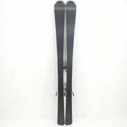 Schiuri sh Atomic Redster X5, 156 cm — vedere 5 din 5