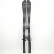 Schiuri sh Atomic Redster X5, 161 cm — vedere 4 din 4