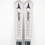 Schiuri sh Atomic Redster X5, 161 cm — vedere 4 din 5