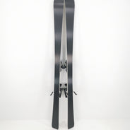 Schiuri sh Atomic Redster X5, 161 cm — vedere 5 din 5