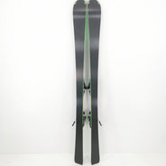 Schiuri sh Atomic Redster X5, 161 cm — vedere 6 din 7