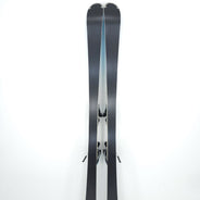 Schiuri sh Atomic Redster X5, 161 cm — vedere 5 din 6