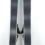 Schiuri sh Atomic Redster X5, 161 cm — vedere 6 din 6