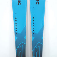Schiuri sh Atomic Redster X5, 161 cm — vedere 4 din 8