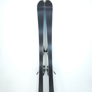 Schiuri sh Atomic Redster X5, 161 cm — vedere 7 din 8