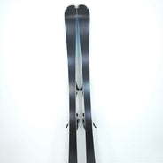 Schiuri sh Atomic Redster X5, 161 cm — vedere 7 din 8