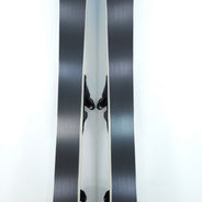 Schiuri sh Atomic Redster X5, 161 cm — vedere 8 din 8