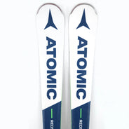 Schiuri sh Atomic Redster X5, 163 cm — vedere 3 din 6