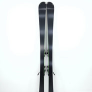 Schiuri sh Atomic Redster X5, 163 cm — vedere 5 din 6
