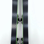 Schiuri sh Atomic Redster X5, 163 cm — vedere 6 din 6