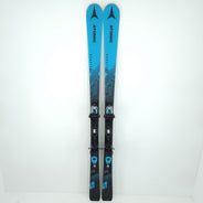 Schiuri sh Atomic Redster X5, 168 cm — vedere 2 din 6