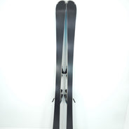 Schiuri sh Atomic Redster X5, 168 cm — vedere 5 din 6