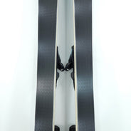 Schiuri sh Atomic Redster X5, 168 cm — vedere 6 din 6