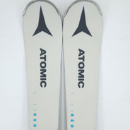 Schiuri sh Atomic Redster X5, 168 cm — vedere 3 din 7