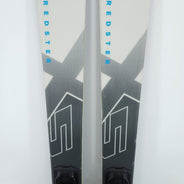 Schiuri sh Atomic Redster X5, 168 cm — vedere 4 din 7