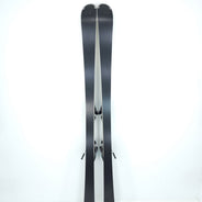 Schiuri sh Atomic Redster X5, 168 cm — vedere 6 din 7