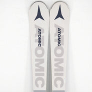 Schiuri sh Atomic Redster X5, 168 cm — vedere 4 din 6