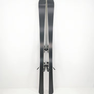 Schiuri sh Atomic Redster X5, 168 cm — vedere 5 din 6