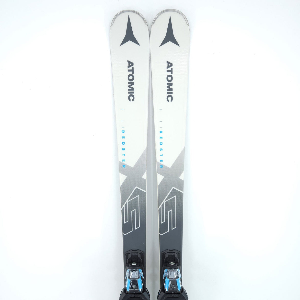 Schiuri sh Atomic Redster X5, 175 cm — vedere 1 din 7