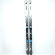 Schiuri sh Atomic Redster X5, 175 cm — vedere 2 din 7