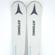 Schiuri sh Atomic Redster X5, 175 cm — vedere 3 din 7