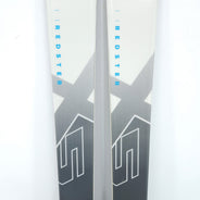 Schiuri sh Atomic Redster X5, 175 cm — vedere 4 din 7