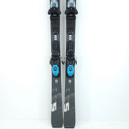 Schiuri sh Atomic Redster X5, 175 cm — vedere 5 din 7