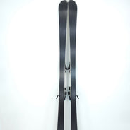 Schiuri sh Atomic Redster X5, 175 cm — vedere 6 din 7