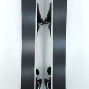 Schiuri sh Atomic Redster X5, 175 cm — vedere 7 din 7