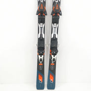 Schiuri sh Atomic Redster X7, 168 cm — vedere 3 din 6