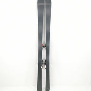 Schiuri sh Atomic Redster X7, 168 cm — vedere 5 din 6