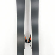 Schiuri sh Atomic Redster X7, 168 cm — vedere 6 din 6