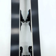 Schiuri sh Atomic Redster X7 Revoshock, 155 cm — vedere 6 din 6