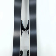 Schiuri sh Atomic Redster X7 Revoshock, 155 cm — vedere 6 din 6