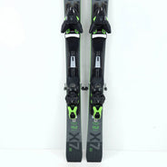 Schiuri sh Atomic Redster X7 Wide Body, 152 cm — vedere 3 din 6