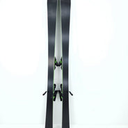 Schiuri sh Atomic Redster X7 Wide Body, 152 cm — vedere 5 din 6