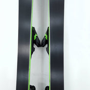 Schiuri sh Atomic Redster X7 Wide Body, 152 cm — vedere 6 din 6