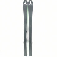 Schiuri sh Atomic Redster X9, 169 cm — vedere 4 din 4