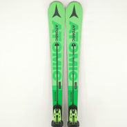 Schiuri sh Atomic Redster X9, 175 cm — vedere 1 din 7