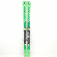 Schiuri sh Atomic Redster X9, 175 cm — vedere 2 din 7