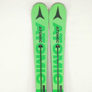 Schiuri sh Atomic Redster X9, 175 cm — vedere 4 din 7
