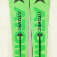 Schiuri sh Atomic Redster X9, 175 cm — vedere 5 din 7