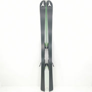 Schiuri sh Atomic Redster X9, 175 cm — vedere 6 din 7