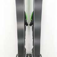 Schiuri sh Atomic Redster X9, 175 cm — vedere 7 din 7